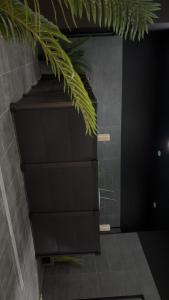 Love hotels Eau bon-heure : photos des chambres