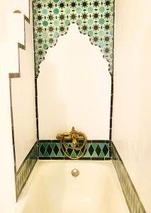 Historic Casa Almelara with Heated Pool and Steam Room