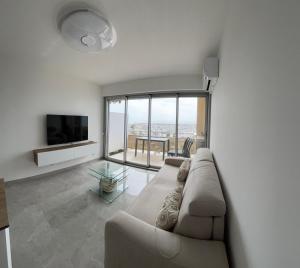 Appartements Appartement vue mer : photos des chambres