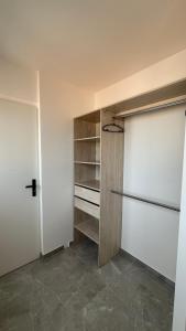 Appartements Appartement vue mer : photos des chambres