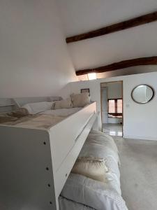 Oak Barn-ideal for Nec,Hs2,BHX,family gatherings