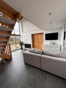 Oak Barn-ideal for Nec,Hs2,BHX,family gatherings