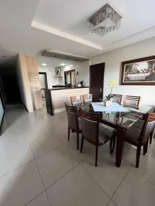 Casa em Xangri-Lá - Xangri-lá