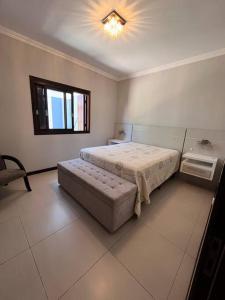 Casa em Xangri-Lá