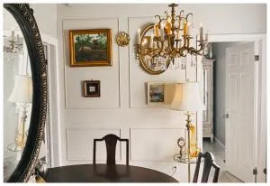 The Stays - Private Cozy 2BHR Apt on main floor - Scarborough