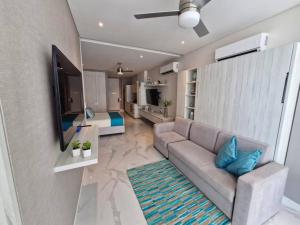 Apartamento Luxury en Süi Lofts