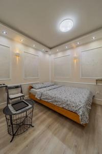 Megi Zemun Apartment