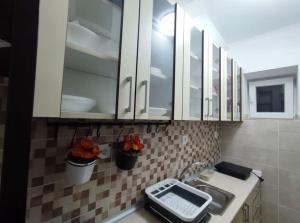Megi Zemun Apartment