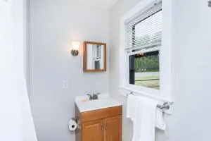 Saratoga Cabins - 马耳他