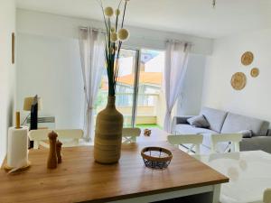 Le Meuniers en bord de mer