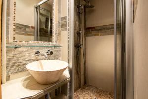 Résidence Hauts De Chaviere - VAL THORENS CONFORTABLE 3 PIECES 6 PERSONNES PROCHE DE TOUT MAE-7510