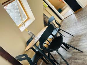 Appartement Cosy de 2 à 4 pers