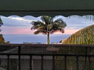 LaVieLà - 3hvězdičkové hotely ve městě Saint-Claude