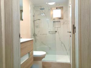 Casa Matteo-Modern Apartment with Pool