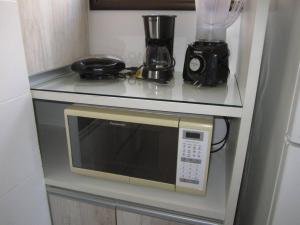 Residencial 306 Villaggio Cabo Branco