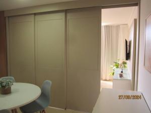 Residencial 306 Villaggio Cabo Branco