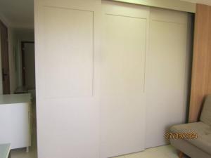 Residencial 306 Villaggio Cabo Branco