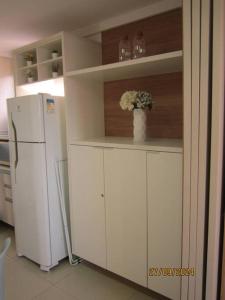 Residencial 306 Villaggio Cabo Branco