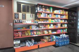 Residencial 306 Villaggio Cabo Branco