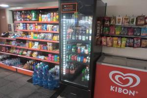 Residencial 306 Villaggio Cabo Branco