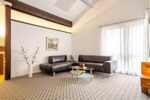 Ferienwohnung Haldennest