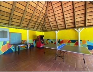 Champagne Valley Resort Unit 2