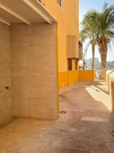 Acogedor apartamento en la playa del cura