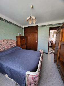 Appartement Villa