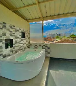 Apartamento Familiar En Cartago - Modín