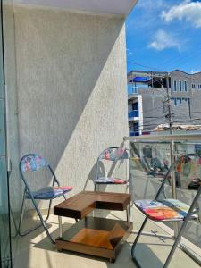 Apartamento Familiar En Cartago