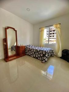 Apartamento Familiar En Cartago