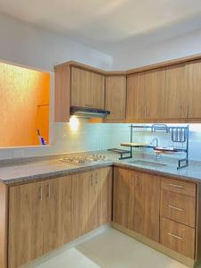 Apartamento Familiar En Cartago