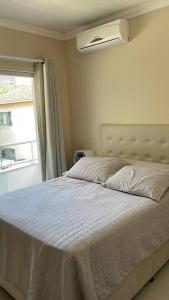 Casa com ótima localização na praia dos Ingleses