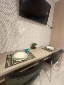 Apartaestudio único y exclusivo en Corferias