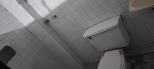 Apartamento Central San Felipe