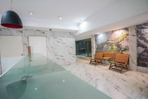 Dream Studios BA
