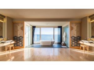 Beach Hotel Sunshine Ishigakijima - Vacation STAY 95046v
