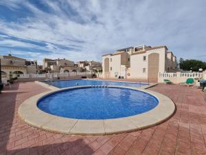 La Casa de Torrevieja