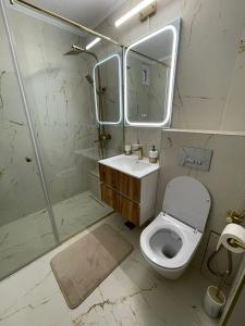 Chic & Comfy Apartment Iasi