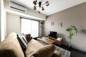 Bay Court Otaru Ocean Hills - Vacation STAY 10274