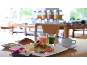 Beach Hotel Sunshine Ishigakijima - Vacation STAY 95047v