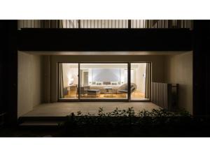 Beach Hotel Sunshine Ishigakijima - Vacation STAY 95045v