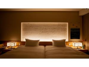 Beach Hotel Sunshine Ishigakijima - Vacation STAY 95047v