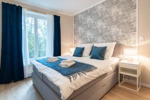 Benville Pirna - Stylisch - Familie - Free Parking