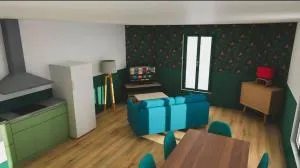 Pelcia - Saint-Philbert-du-Peuple