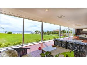 Beach Hotel Sunshine Ishigakijima - Vacation STAY 95042v