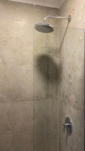 Alójate en el corazón de Mendoza . Angélica Downtown