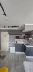 Bela Sampa 407 - Flat Paulista Classic