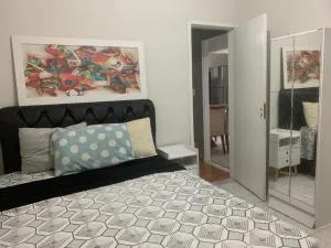 apartamento barra da tijuca perto de tudo - Rio de Janeiro