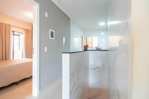 Residencial Ribeiro